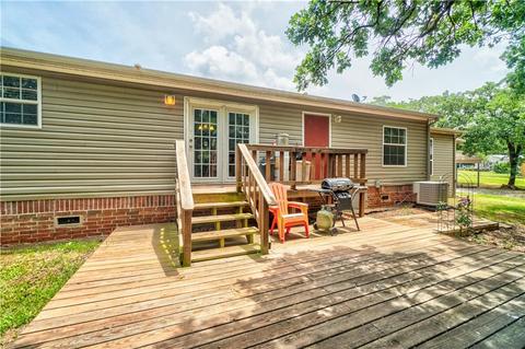 12435 Jerrad Ln, Mcloud, OK 74851 photo 31