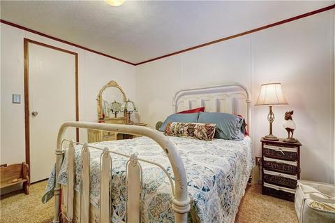 12435 Jerrad Ln, Mcloud, OK 74851 photo 27