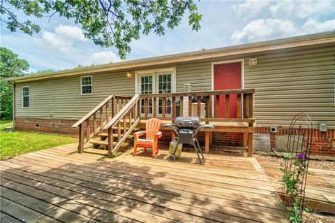 12435 Jerrad Ln, Mcloud, OK 74851 photo 30