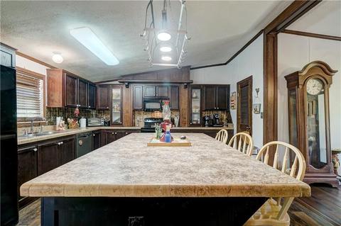 12435 Jerrad Ln, Mcloud, OK 74851 photo 16