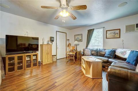 12435 Jerrad Ln, Mcloud, OK 74851 photo 35