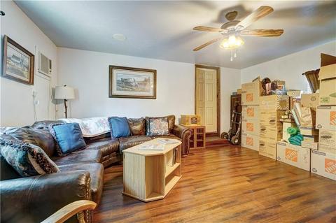 12435 Jerrad Ln, Mcloud, OK 74851 photo 34