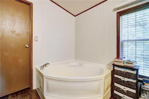 12435 Jerrad Ln, Mcloud, OK 74851 photo 22