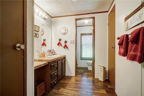 12435 Jerrad Ln, Mcloud, OK 74851 photo 24
