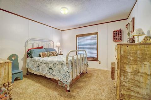 12435 Jerrad Ln, Mcloud, OK 74851 photo 26