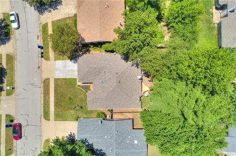 809 Golden Eagle Dr, Norman, OK 73072 photo 7