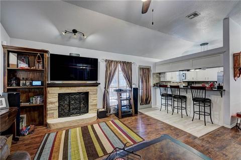 809 Golden Eagle Dr, Norman, OK 73072 photo 18