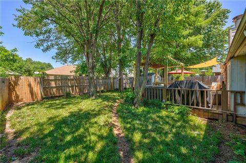 809 Golden Eagle Dr, Norman, OK 73072 photo 34