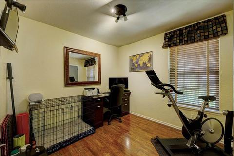 809 Golden Eagle Dr, Norman, OK 73072 photo 26