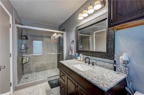 809 Golden Eagle Dr, Norman, OK 73072 photo 22
