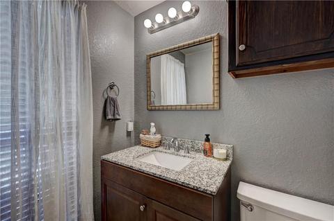 809 Golden Eagle Dr, Norman, OK 73072 photo 28