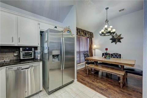809 Golden Eagle Dr, Norman, OK 73072 photo 13