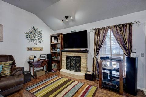 809 Golden Eagle Dr, Norman, OK 73072 photo 16