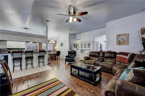 809 Golden Eagle Dr, Norman, OK 73072 photo 20