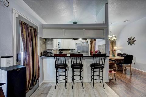 809 Golden Eagle Dr, Norman, OK 73072 photo 11