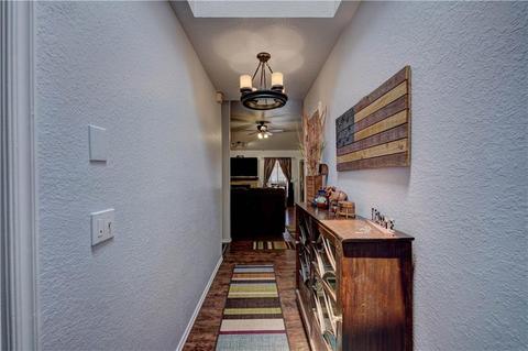 809 Golden Eagle Dr, Norman, OK 73072 photo 9