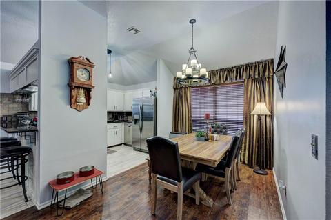 809 Golden Eagle Dr, Norman, OK 73072 photo 17