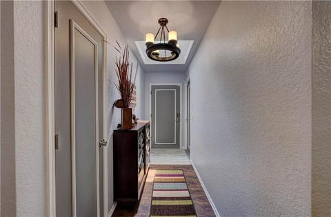 809 Golden Eagle Dr, Norman, OK 73072 photo 8