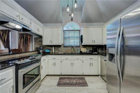 809 Golden Eagle Dr, Norman, OK 73072 photo 14
