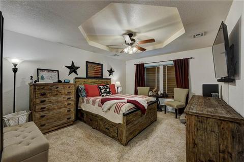 809 Golden Eagle Dr, Norman, OK 73072 photo 21