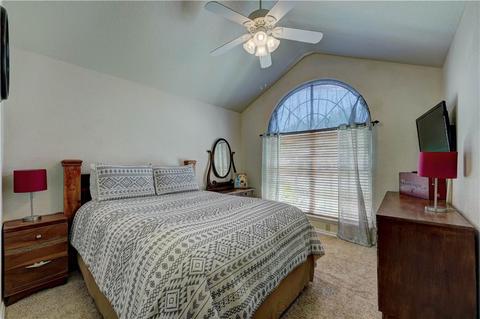 809 Golden Eagle Dr, Norman, OK 73072 photo 27
