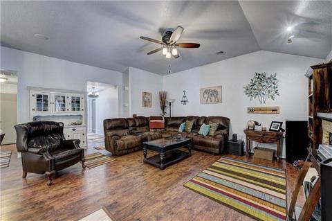809 Golden Eagle Dr, Norman, OK 73072 photo 19