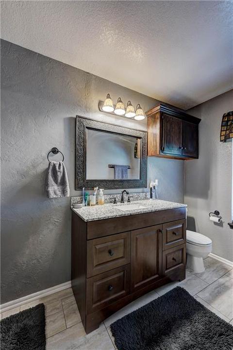 809 Golden Eagle Dr, Norman, OK 73072 photo 29