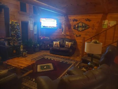 799 Lilac Rd, Broken Bow, OK 74728 photo 7
