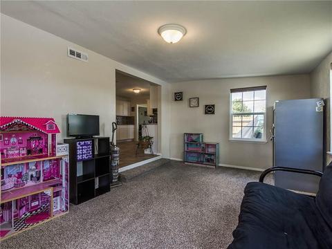 333073 E 1060 Rd, Mcloud, OK 74851 photo 14