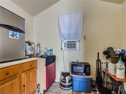333073 E 1060 Rd, Mcloud, OK 74851 photo 36