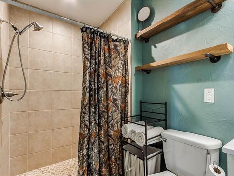 333073 E 1060 Rd, Mcloud, OK 74851 photo 26