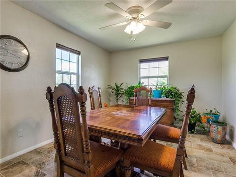 333073 E 1060 Rd, Mcloud, OK 74851 photo 7