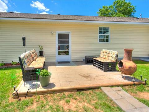 333073 E 1060 Rd, Mcloud, OK 74851 photo 32