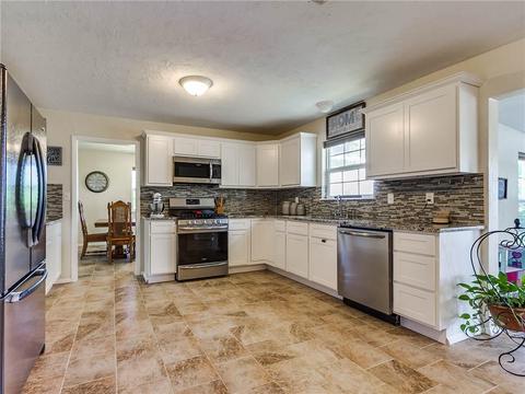 333073 E 1060 Rd, Mcloud, OK 74851 photo 10
