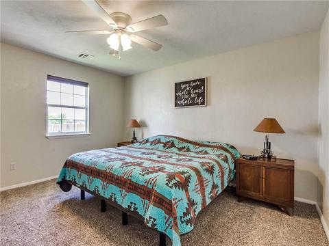 333073 E 1060 Rd, Mcloud, OK 74851 photo 23