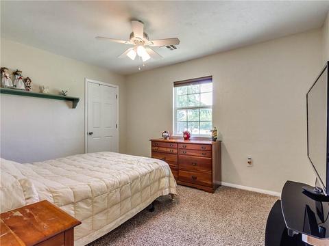 333073 E 1060 Rd, Mcloud, OK 74851 photo 20