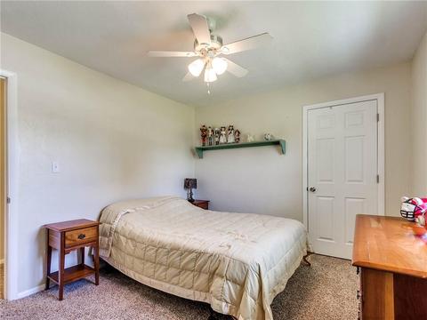 333073 E 1060 Rd, Mcloud, OK 74851 photo 21