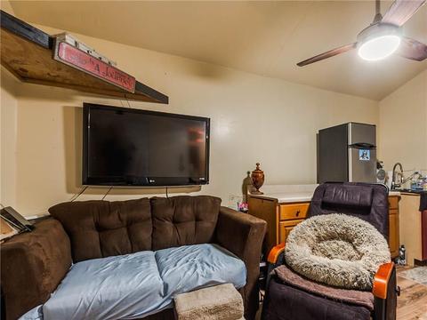 333073 E 1060 Rd, Mcloud, OK 74851 photo 31