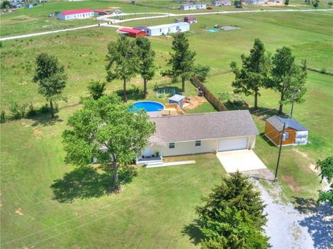 333073 E 1060 Rd, Mcloud, OK 74851 photo 33
