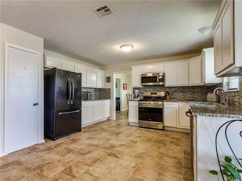333073 E 1060 Rd, Mcloud, OK 74851 photo 9