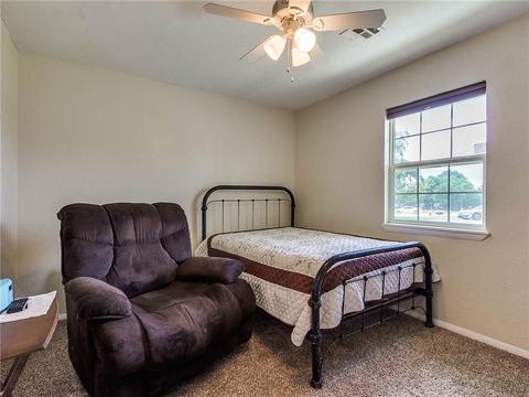 333073 E 1060 Rd, Mcloud, OK 74851 photo 17