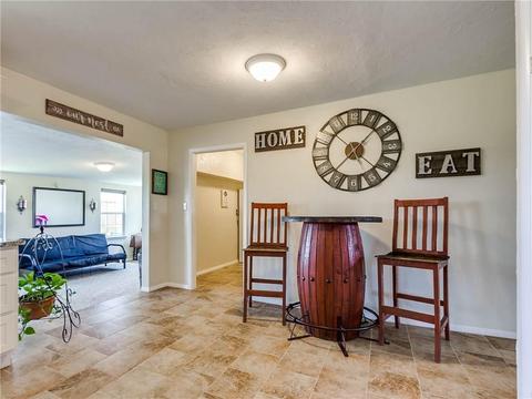 333073 E 1060 Rd, Mcloud, OK 74851 photo 28