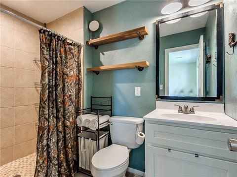 333073 E 1060 Rd, Mcloud, OK 74851 photo 25
