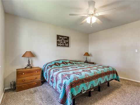 333073 E 1060 Rd, Mcloud, OK 74851 photo 24