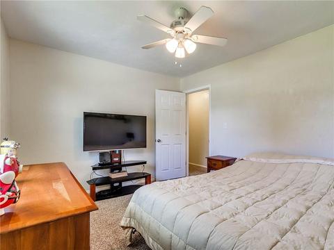 333073 E 1060 Rd, Mcloud, OK 74851 photo 22