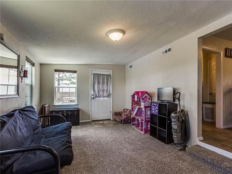 333073 E 1060 Rd, Mcloud, OK 74851 photo 13