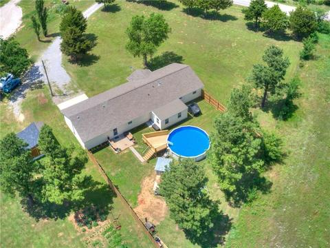 333073 E 1060 Rd, Mcloud, OK 74851 photo 34