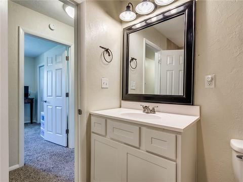 333073 E 1060 Rd, Mcloud, OK 74851 photo 19