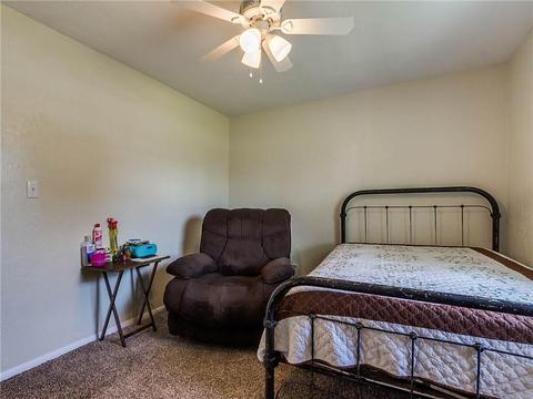 333073 E 1060 Rd, Mcloud, OK 74851 photo 16