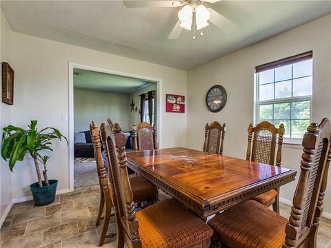333073 E 1060 Rd, Mcloud, OK 74851 photo 8